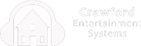 crawford logo
