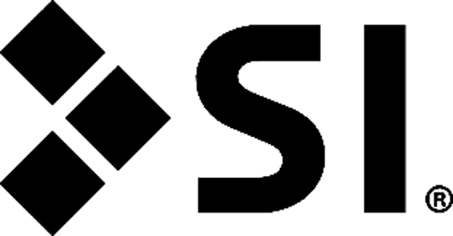 Screen Innovations