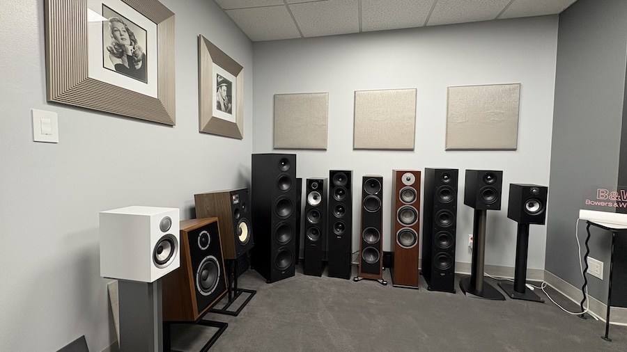 /images/our-c4-showroom-spotlight.jpg