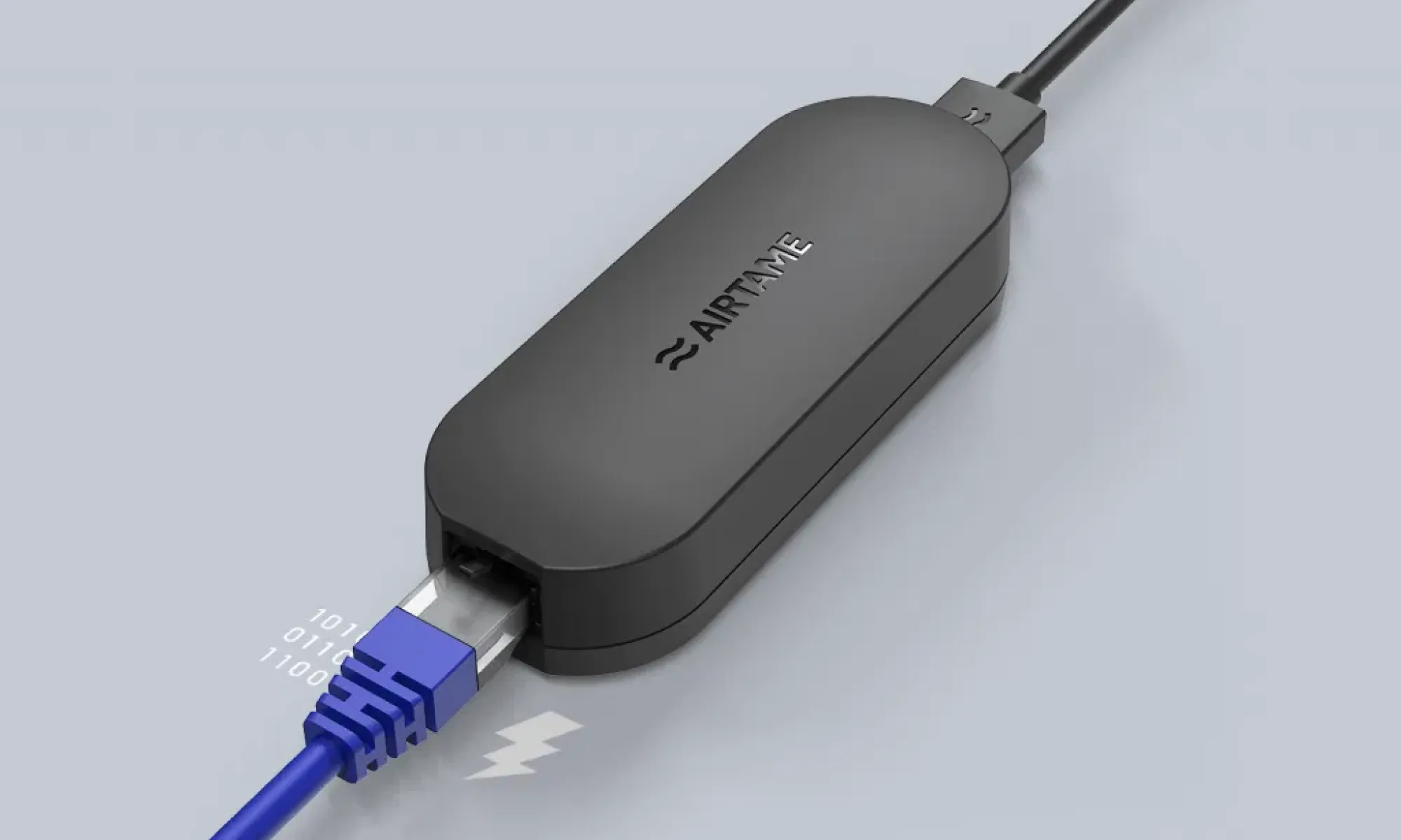 Airtame