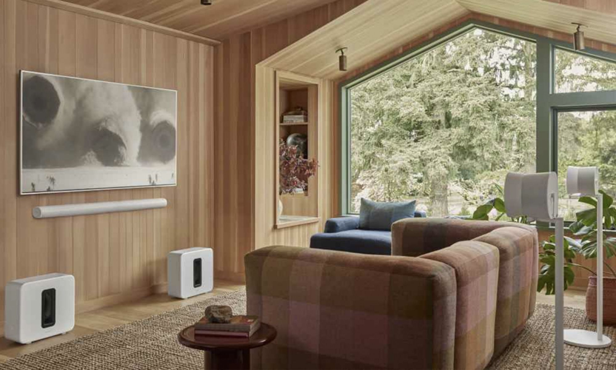 Sonos