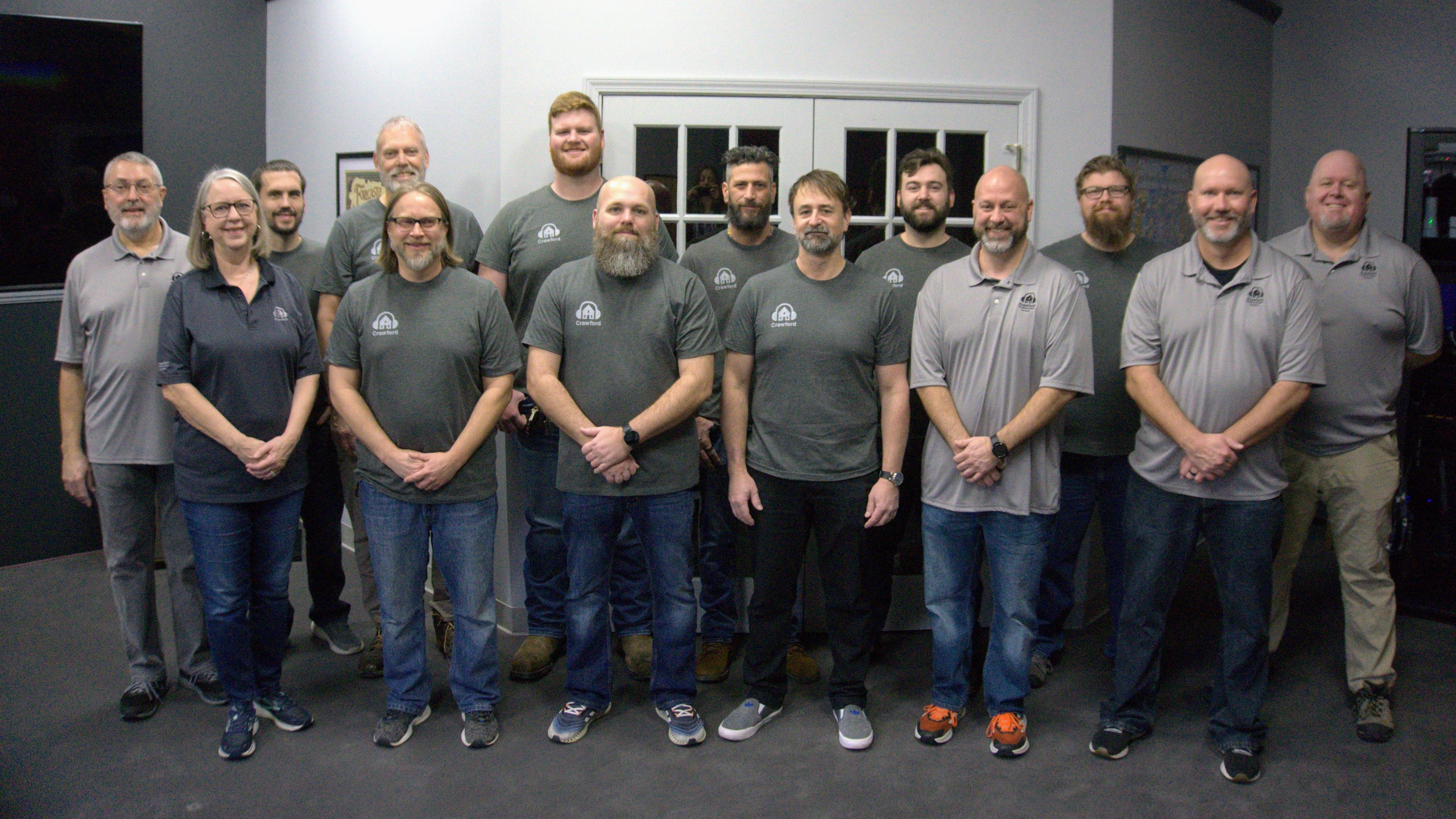 whole team image